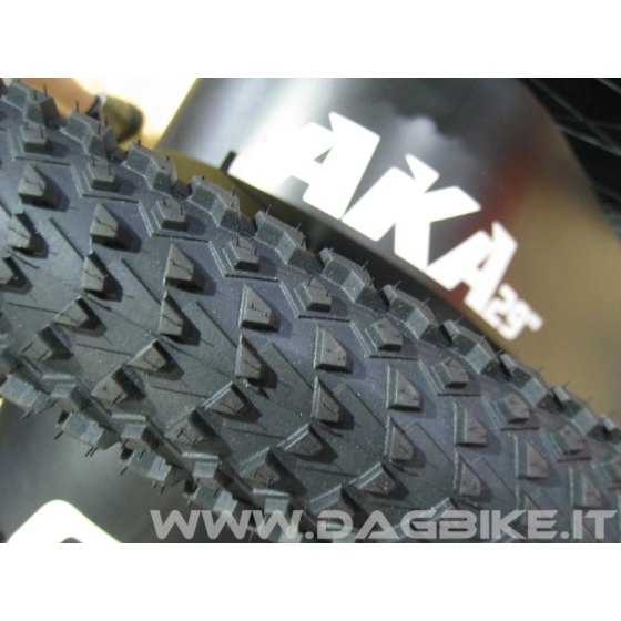 GEAX AKA TNT 29X2,00