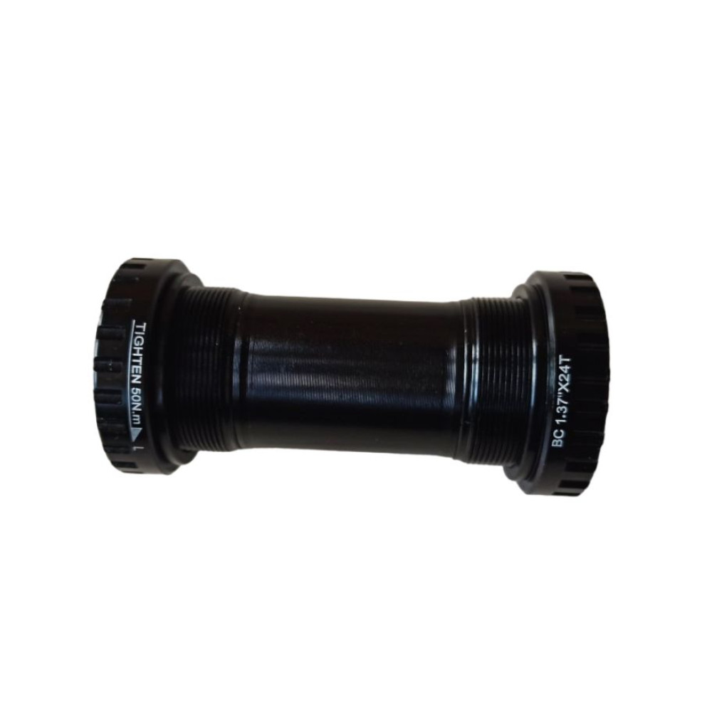 Switch Movimento Centrale BSA Sram DUB
