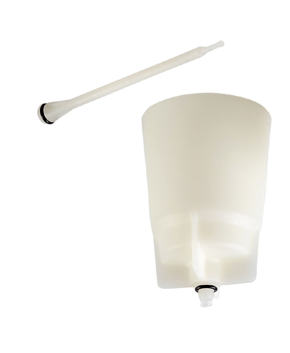 Bicchierino Spurgo Freni Shimano