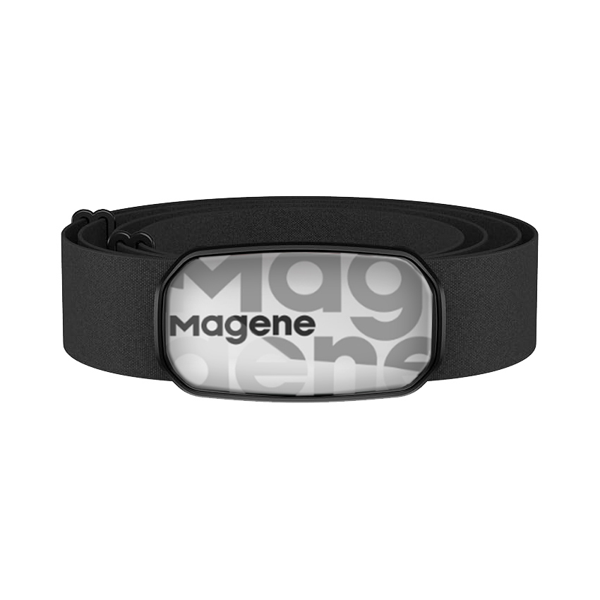 Magene Fascia Cardio H603