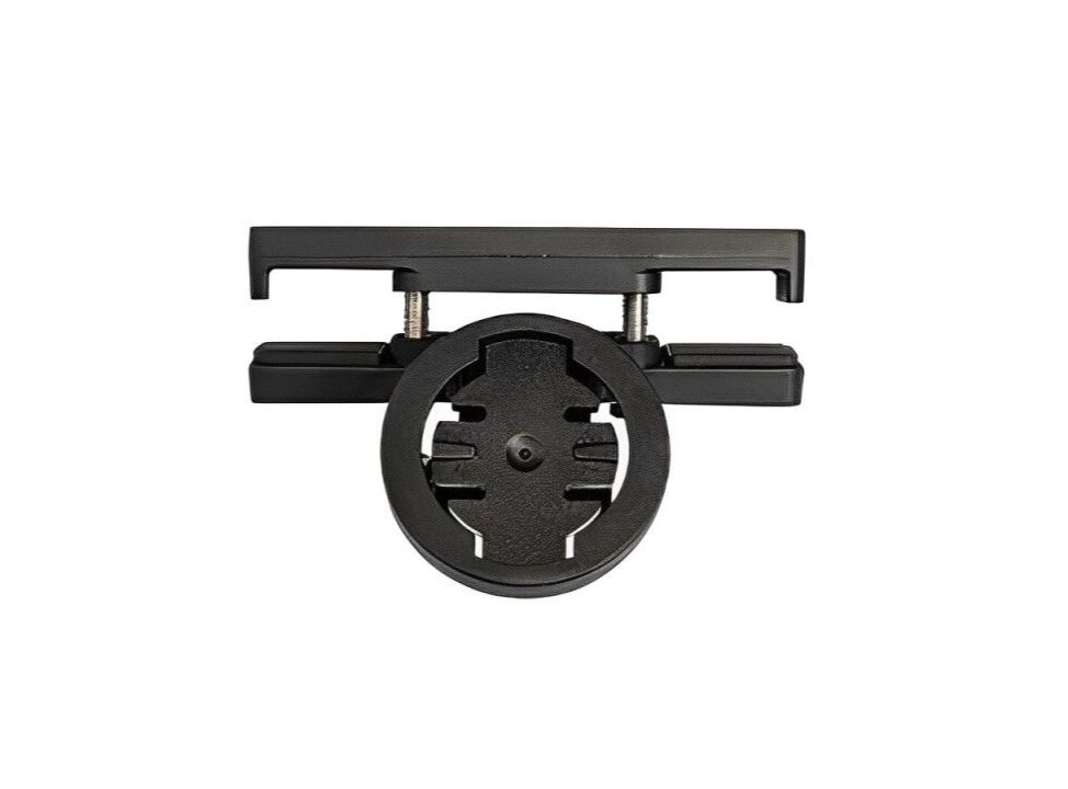 Magene Supporto per Luce Posteriore L308