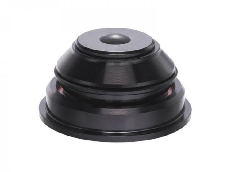 Switch Serie Sterzo Conica semi integrata 44/55