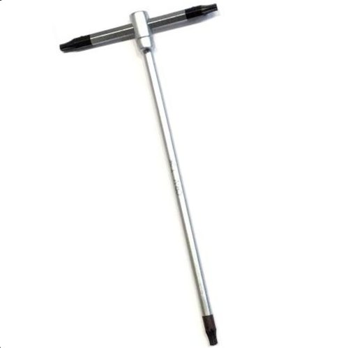 Chiave Torx TX20 Bicisupport