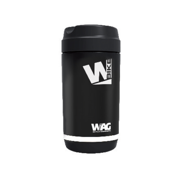 Wag Borraccia portaoggetti 500ml