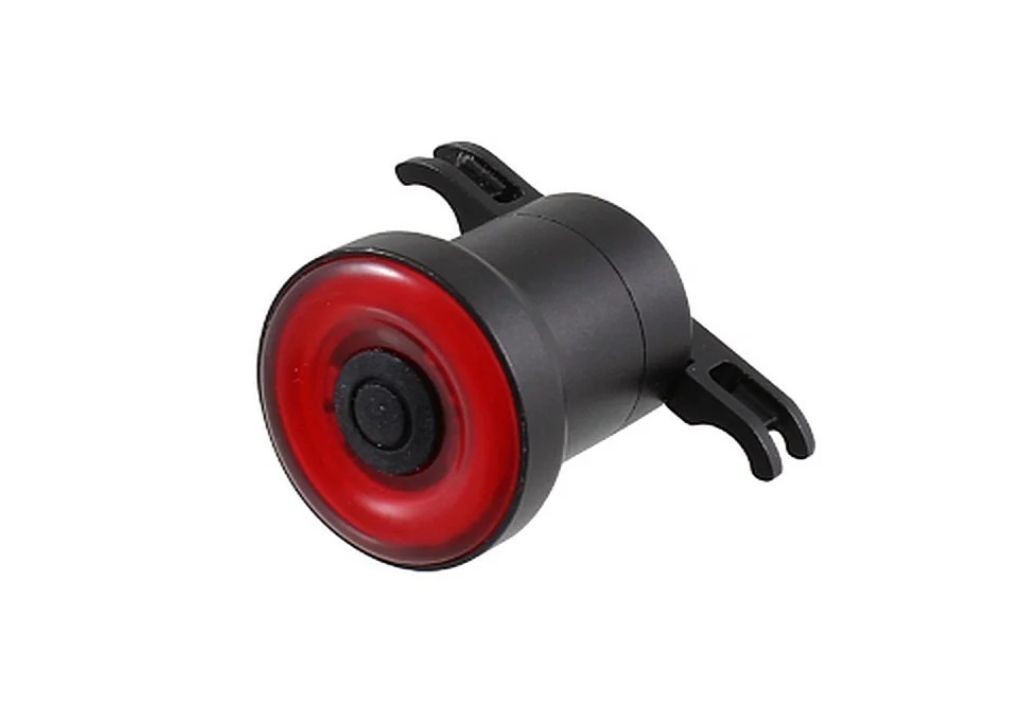 Wag Luce posteriore Round Cob USB