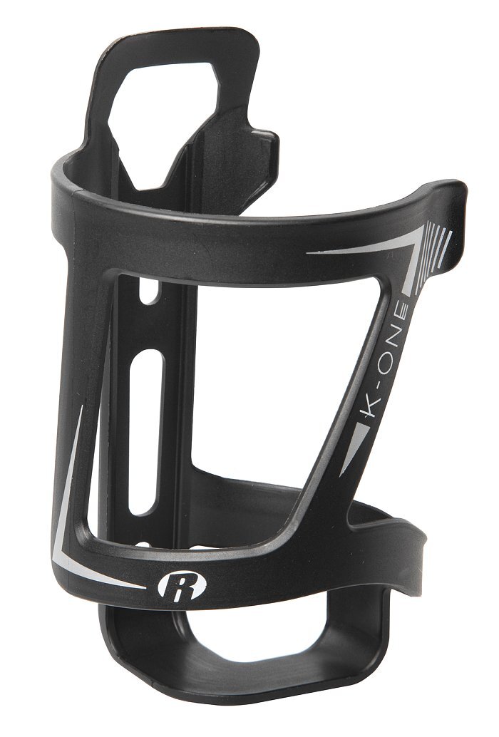 Roto Evo Portaborraccia K-one inserimento Laterale
