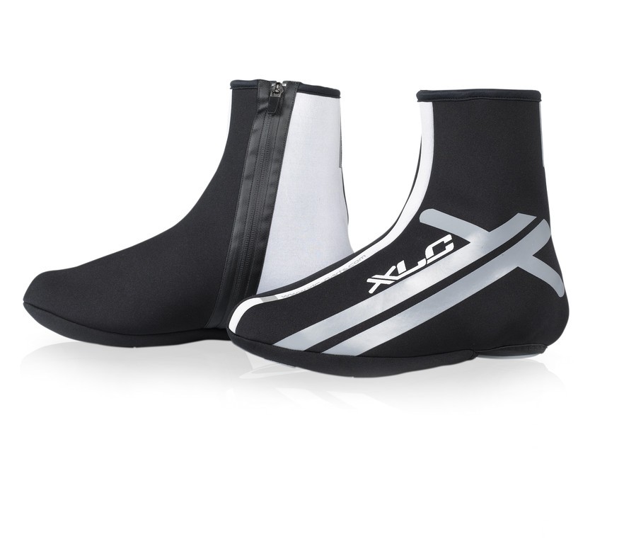 XLC BO-A03 Copriscarpe in neoprene