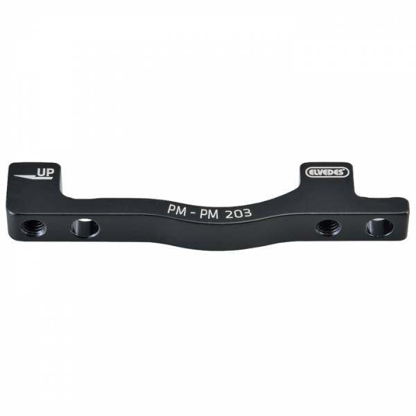 Elvedes Adattatore pinza PM-PM 203